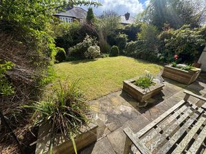 Photo 13- click for photo gallery